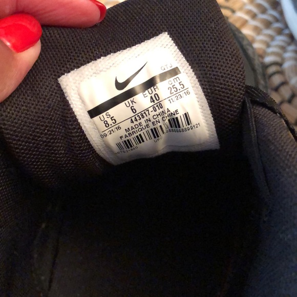 Nike air max - Picture 6 of 6